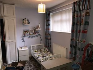 Photo 18- click for photo gallery